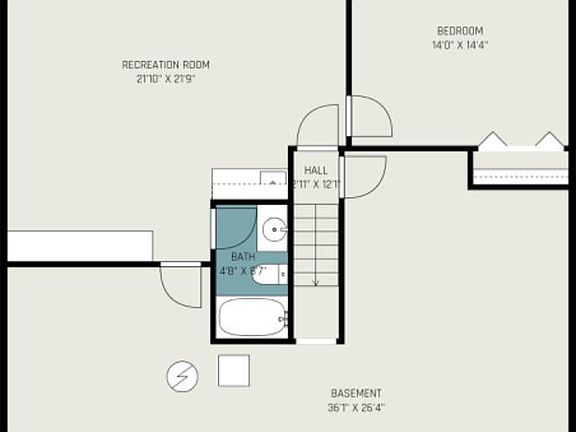 5th image of this home