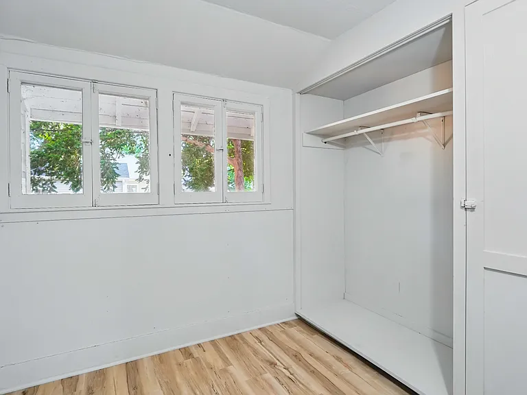 1900 Euclid Ave #1 — Photo 18