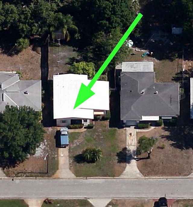 1st image of 3743 31st Ave N