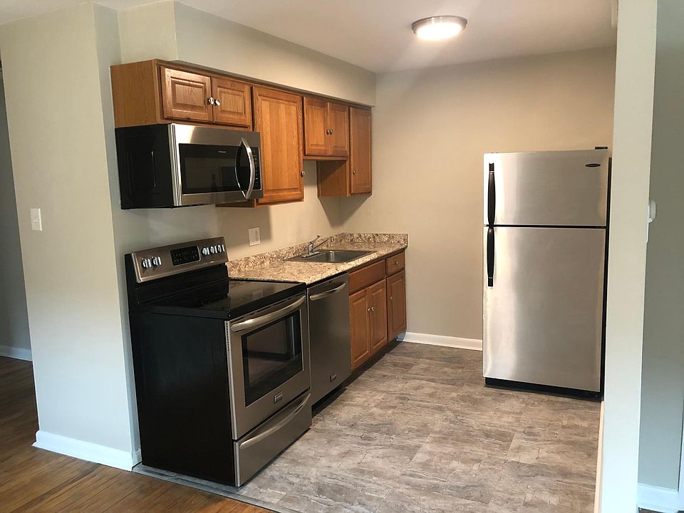 20 S Brookside Rd APT 1, Springfield, PA 19064 | Zillow