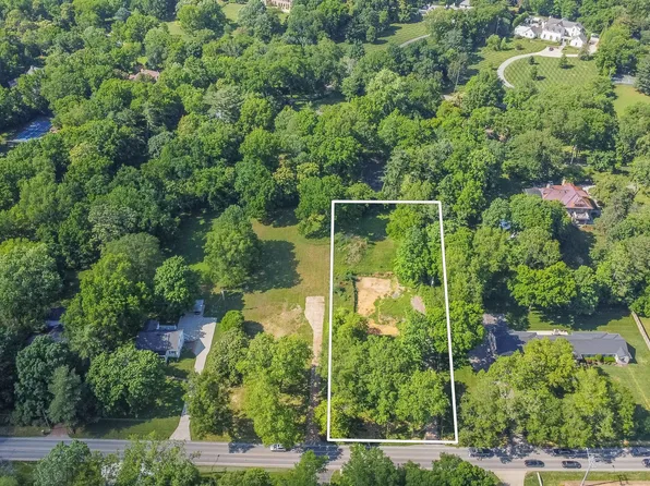830 Battery Ln, Nashville, TN 37220
