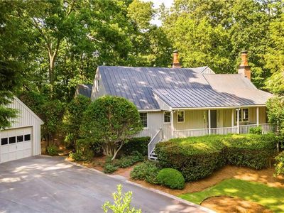 9135 Brumbelow Rd, Johns Creek, GA, 30022