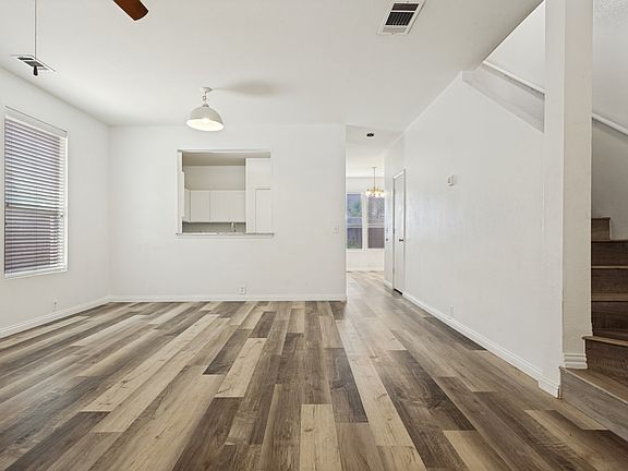 4th image of 2609 Van Buren Dr #0