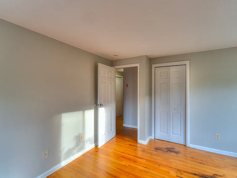 1263 Chapel St #C2 — Photo 20