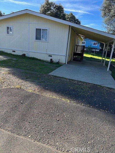 1st image of 3015 12th St