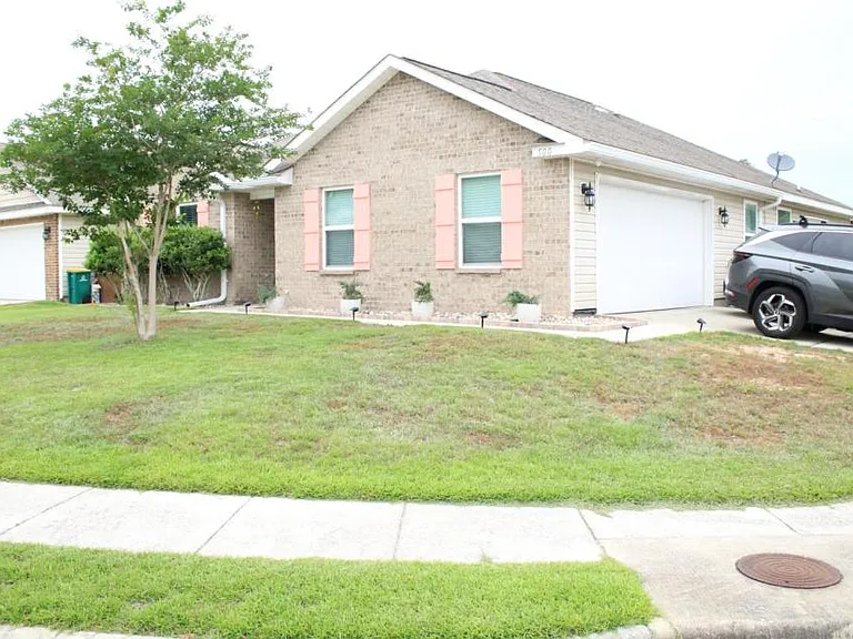 500 E Marigold Dr — Photo 20