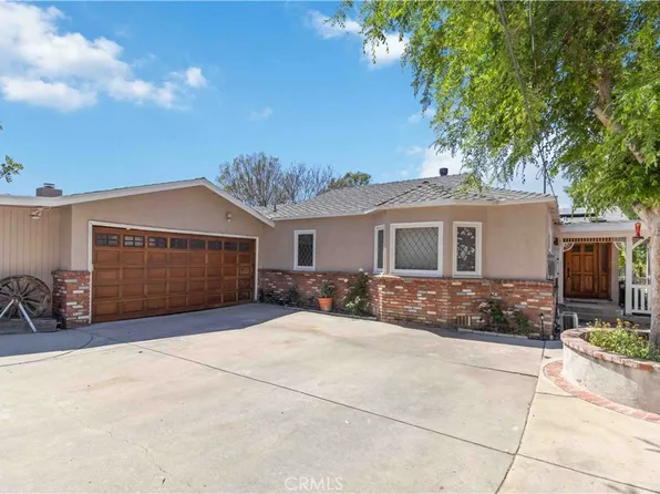 10457 Variel Ave, Chatsworth, CA 91311