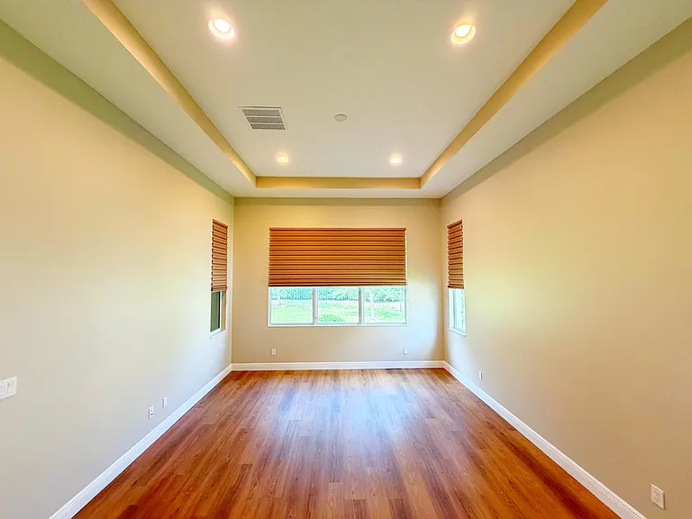 10973 SW Visconti Way — Photo 7