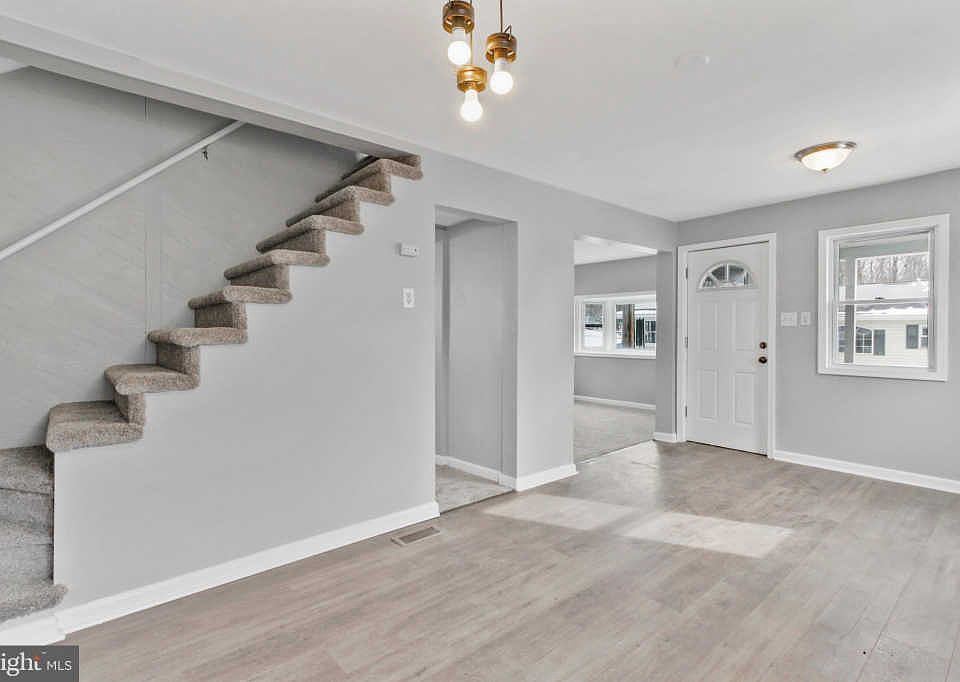 342 Green Springs Rd, Hanover, PA 17331 Zillow