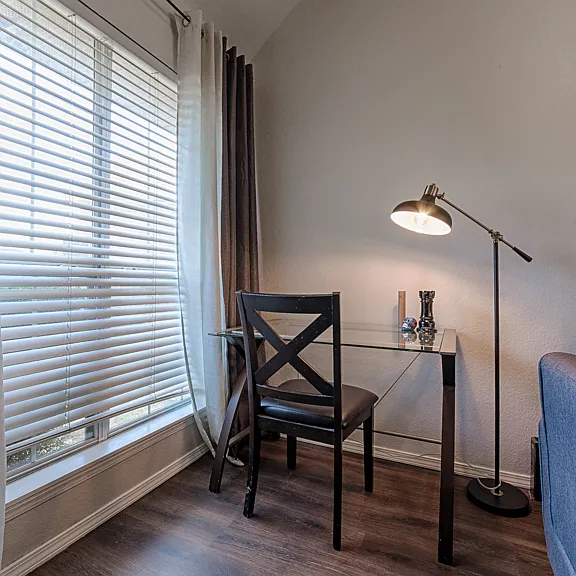 2149 E Cinnamon Way — Photo 5