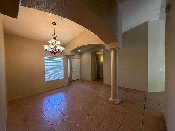 4th image of 4157 W 17th St