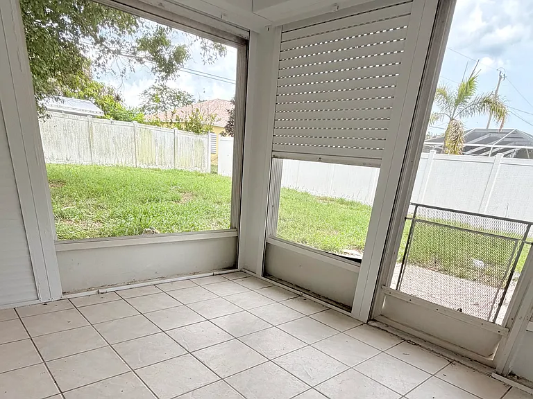 1529 Canal St #1 — Photo 14