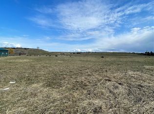 3535 Reecer Creek Rd, Ellensburg, WA 98926