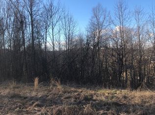 Camellia Rd, Newport, TN 37821