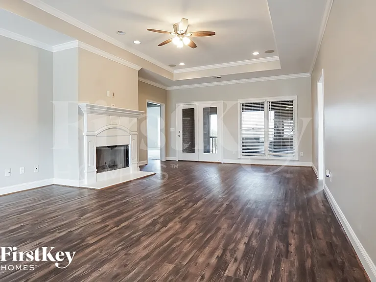 3100 Chelsea Park Rdg — Photo 2
