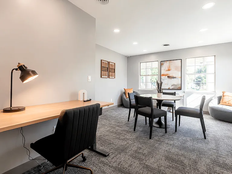 Littlestone Apartments — Photo 10