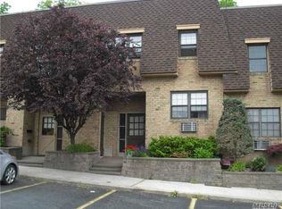 8424 98th St #29, Jamaica, NY 11421