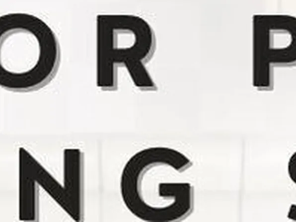 River Road Apartments