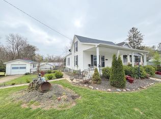 625 Orchard St, Elsmere, KY