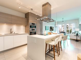 155 E Boca Raton Rd #309, Boca Raton, FL 33432