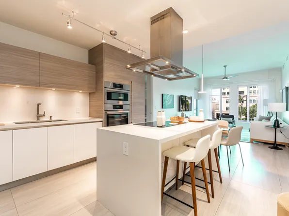 155 E Boca Raton Road #309, Boca Raton, FL 33432