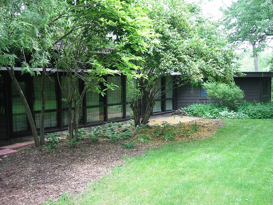 4609 Yender Ave, Lisle, IL 60532 Zillow