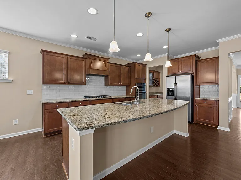 1563 Kythira Dr — Photo 14