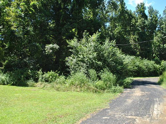 2nd image of 0 Troy Way