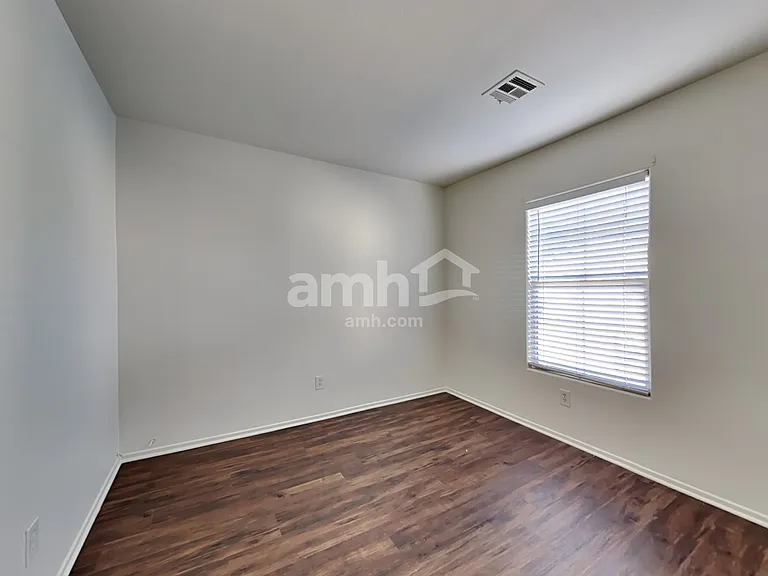 1139 Black Cherry St — Photo 13
