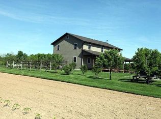 141 Barlow Rd, Patriot, OH 45658