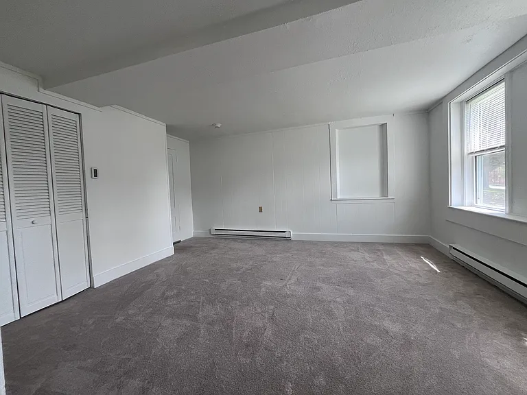 41 High St #1 — Photo 10
