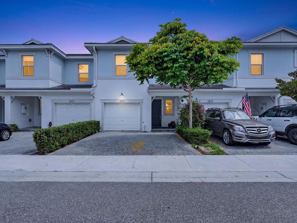 1st image of 1823 Sandpiper Pointe Place