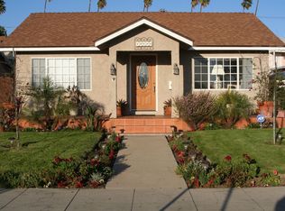 3839 Revere Ave, Los Angeles, CA 90039