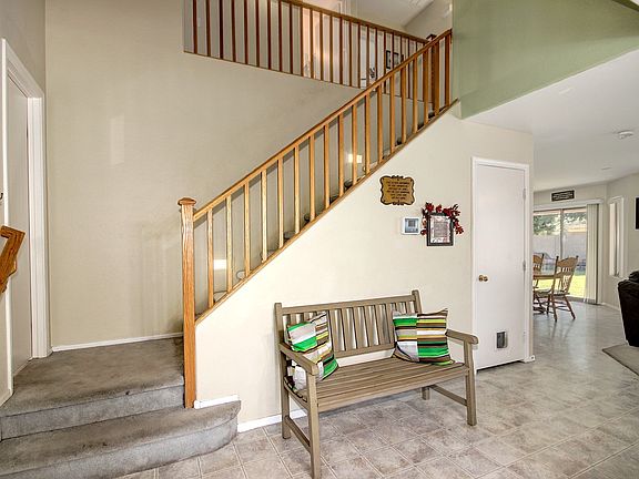 5th image of 7159 W Marlette Ave