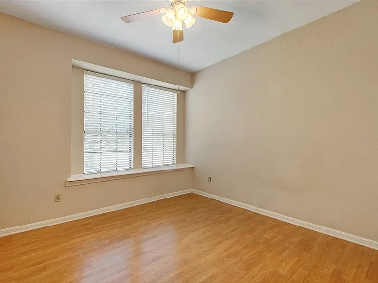 1713 Woodwind Ln — Photo 14