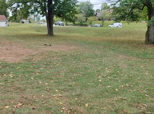 2297 Gale Ln, Chattanooga, TN 37421