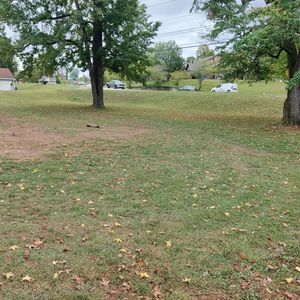 2297 Gale Ln, Chattanooga, TN, 37421