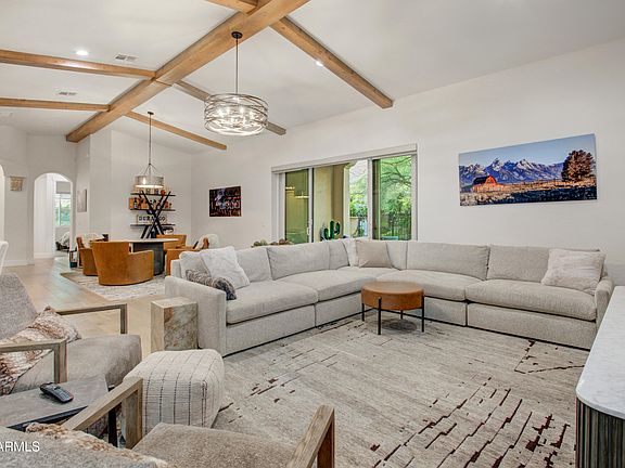 5th image of 3265 S COFFEEBERRY Court
