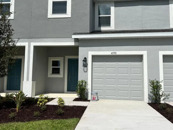 4550 Calvary Way, Saint Cloud, FL 34769