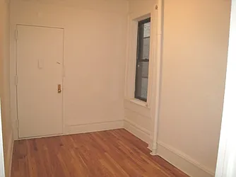 Rented by Metropolitan Equities
