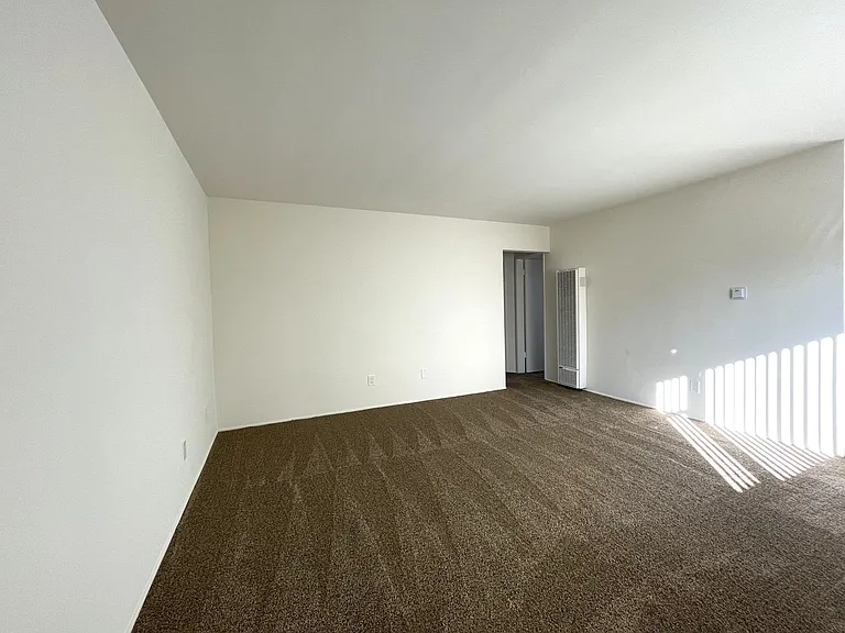4458 Kansas St #1 — Photo 3
