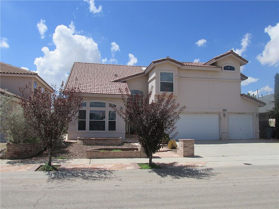 1st image of 3049 Tierra Fresno Dr