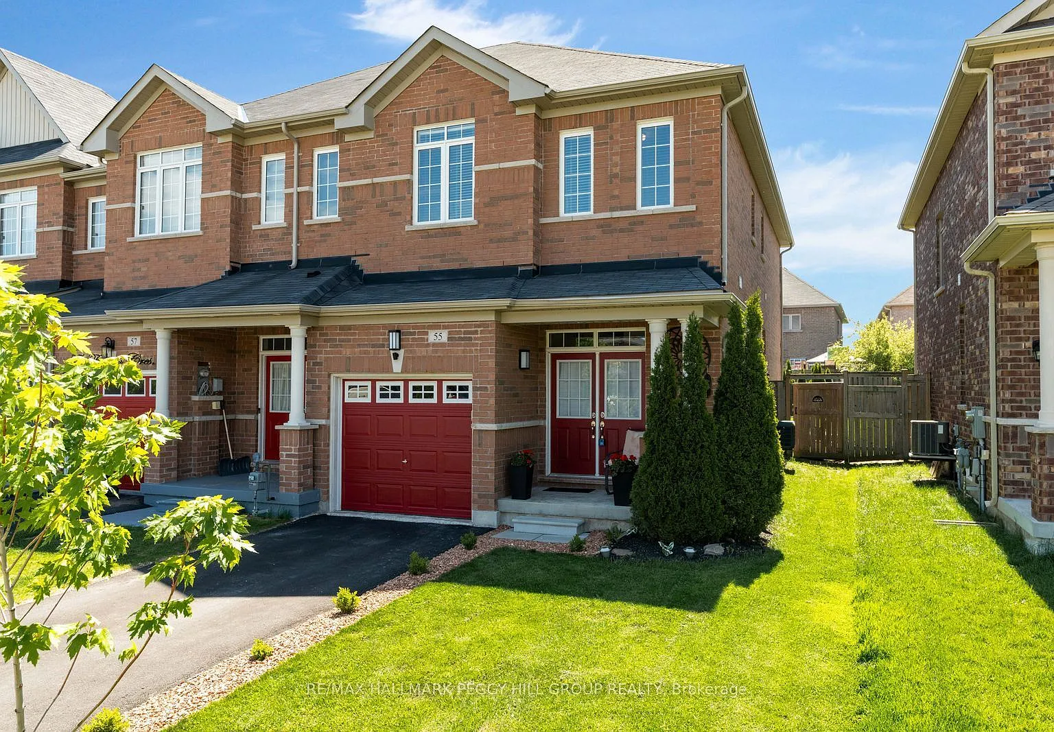 3 bed, $2,900 — Photo 1
