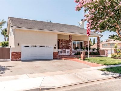20251 Ravenwood Ln, Huntington Beach, CA, 92646