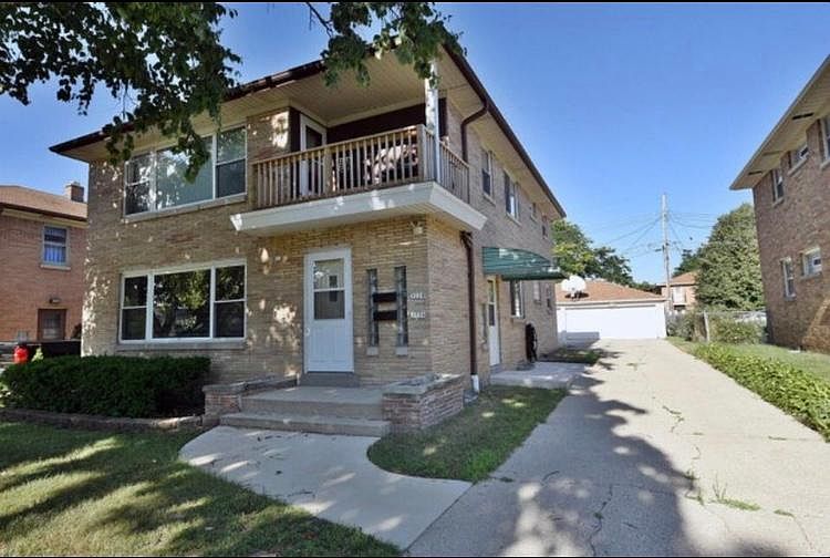 1st image of 3226 S 77th St #3226
