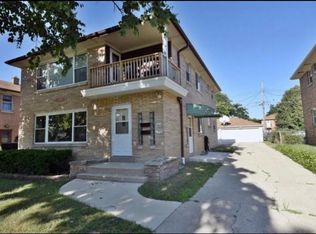 3226 S 77th St #3226, Milwaukee, WI 53219