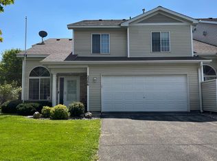 2206 Foxglove Way, Hudson, WI 54016
