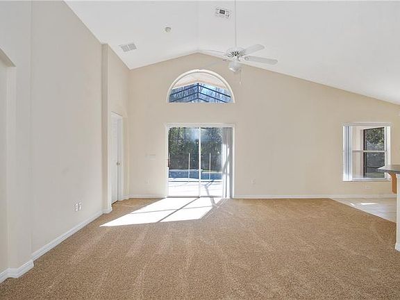 4th image of 4672 Cumbrian Lakes Dr