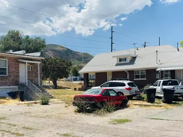 8812 W 3100 S, Magna, UT 84044