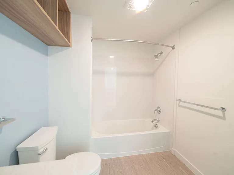 Secure Your Dream Home at RUMI Fully Furnished Units with Stunning Views! — Photo 91